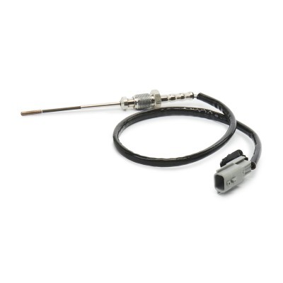 Abgastemperatursensor RIDEX 3938E0385 3938E0385 - foto 2