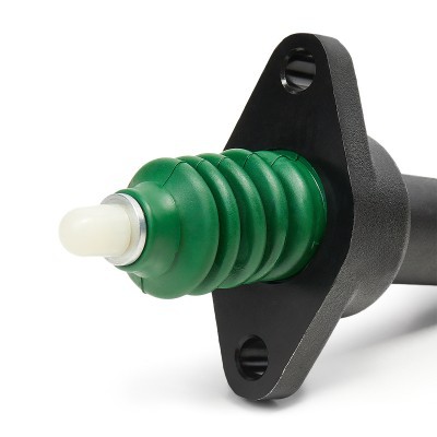 Nehmerzylinder, Kupplung RIDEX 47C0054 47C0054 - foto 5