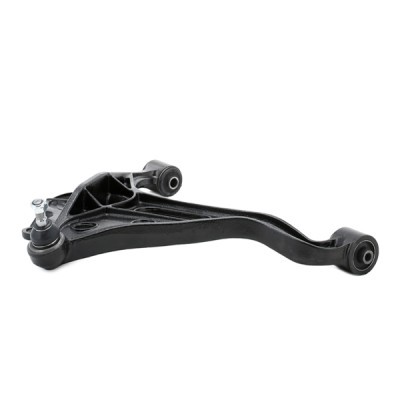 Querlenker RIDEX 273C0473 273C0473 - foto 2
