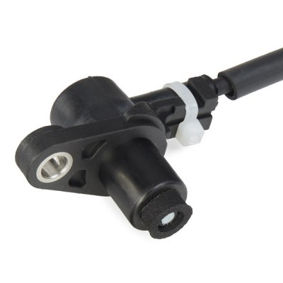 ABS Sensor RIDEX 412W1375 412W1375 - foto 8