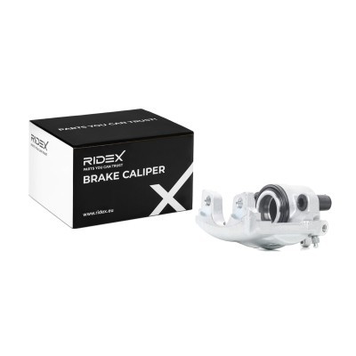 Bremssattel RIDEX 78B0418 78B0418 - foto 2