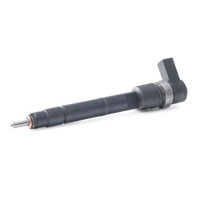 Einspritzdüse RIDEX 3902I0187R 3902I0187R - foto 3