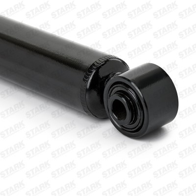 Stoßdämpfer Stark SKSA-0133044 SKSA-0133044 - foto 5