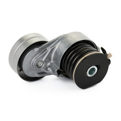 Umlenkrolle Führungsrolle Keilrippenriemen RIDEX 312D0044 312D0044 - foto 3