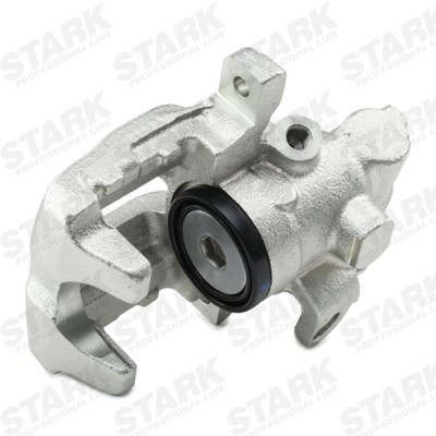 Bremssattel Stark SKBC-0460943 SKBC-0460943 - foto 3