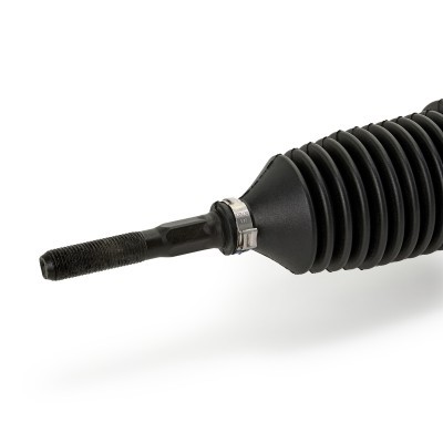 Lenkgetriebe RIDEX 286S1398R 286S1398R - foto 5