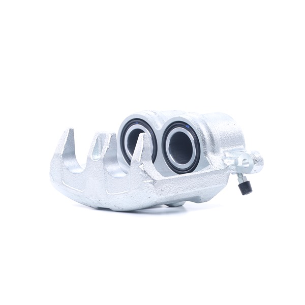 Bremssattel RIDEX 78B0493 78B0493 - foto 1