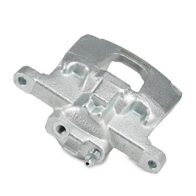 Bremssattel RIDEX 78B1082 78B1082 - foto 4