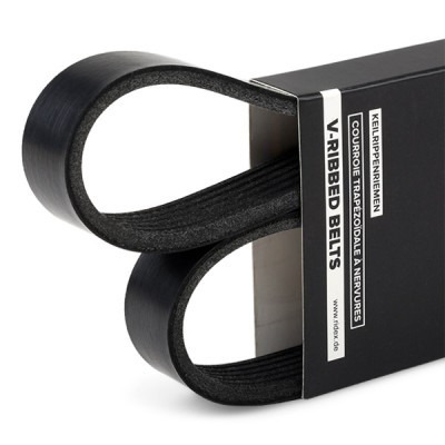 Keilrippenriemen RIDEX 305P0165 305P0165 - foto 6