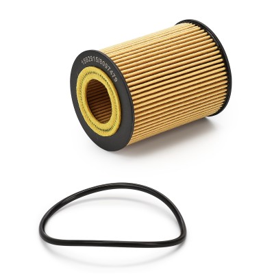 Ölfilter RIDEX 7O0049 7O0049 - foto 9
