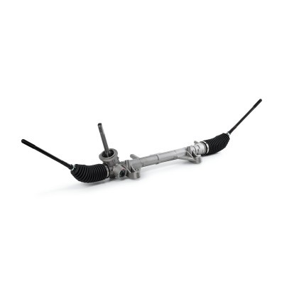 Lenkgetriebe RIDEX 286S0158R 286S0158R - foto 3