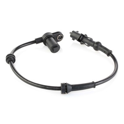 ABS Sensor RIDEX 412W0030 412W0030 - foto 2
