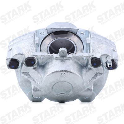 Bremssattel Stark SKBC-0461050 SKBC-0461050 - foto 3