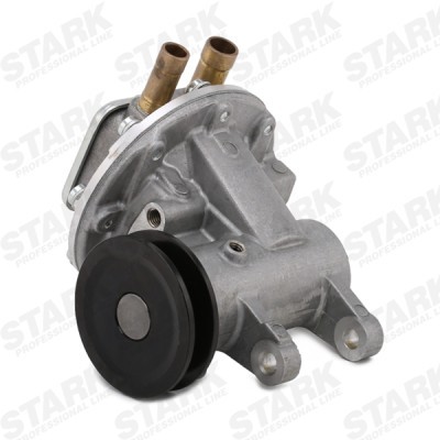 Unterdruckpumpe Stark SKVP-1350029 SKVP-1350029 - foto 3