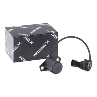 Motorölstandsensor RIDEX 1289S0016 1289S0016 - foto 2