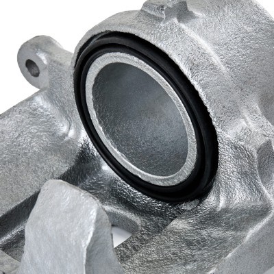 Bremssattel RIDEX 78B0535R 78B0535R - foto 5