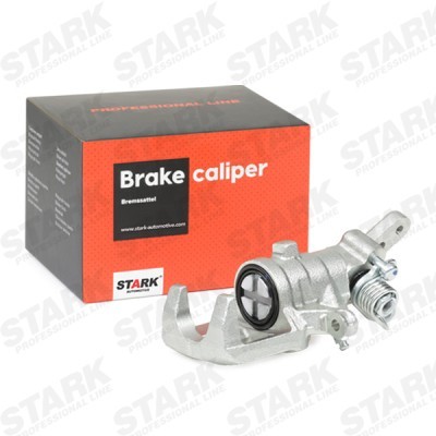 Bremssattel Stark SKBC-0460300 SKBC-0460300 - foto 2