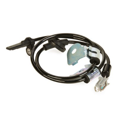 ABS Sensor RIDEX 412W0893 412W0893 - foto 3