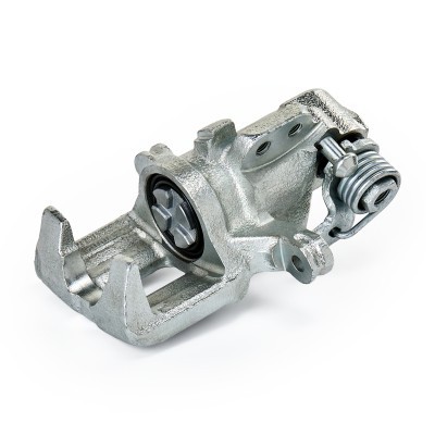 Bremssattel RIDEX 78B0126R 78B0126R - foto 3