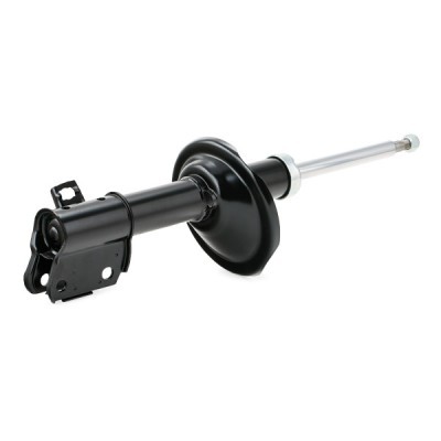 Stoßdämpfer RIDEX 854S0733 854S0733 - foto 5