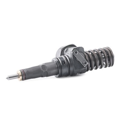 Pumpe-Düse-Element RIDEX 3930I0016R 3930I0016R - foto 3