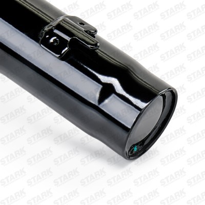 Stoßdämpfer Stark SKSA-0130783 SKSA-0130783 - foto 7