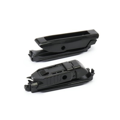 Wischblatt RIDEX 298W16978 298W16978 - foto 5
