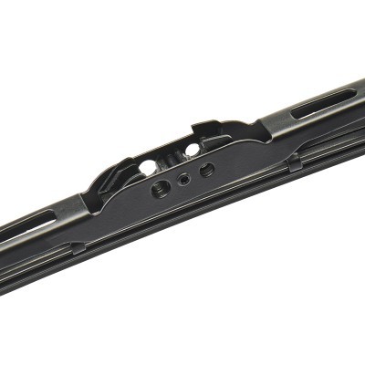 Wischblatt RIDEX 298W16988 298W16988 - foto 4