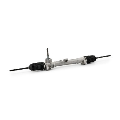 Lenkgetriebe RIDEX 286S0433 286S0433 - foto 3