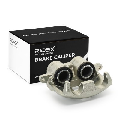 Bremssattel RIDEX 78B0416 78B0416 - foto 3