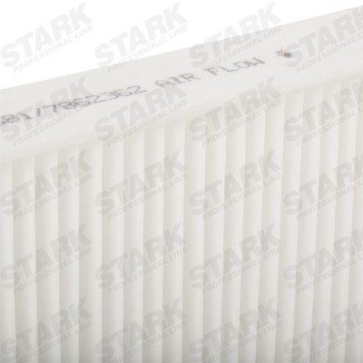 Filter, Innenraumluft Stark SKIF-0170161 SKIF-0170161 - foto 5