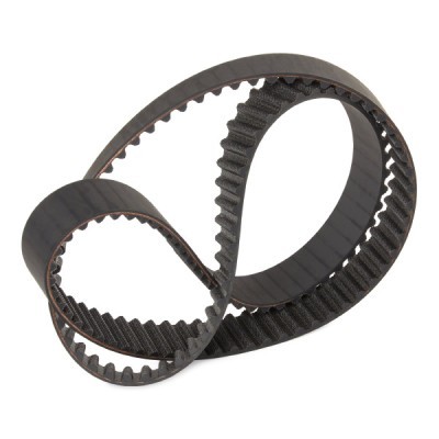 Zahnriemen RIDEX 306T0172P 306T0172P - foto 3