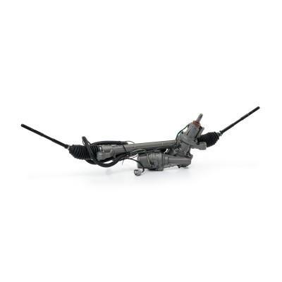 Lenkgetriebe RIDEX 286S1499R 286S1499R - foto 4