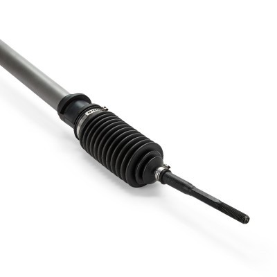 Lenkgetriebe RIDEX 286S1074R 286S1074R - foto 6