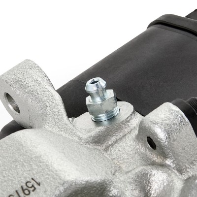 Bremssattel RIDEX 78B0833 78B0833 - foto 6