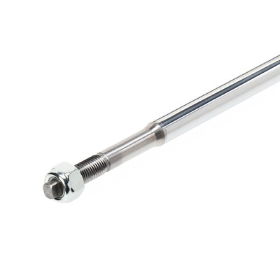 Stoßdämpfer RIDEX 854S0389 854S0389 - foto 6