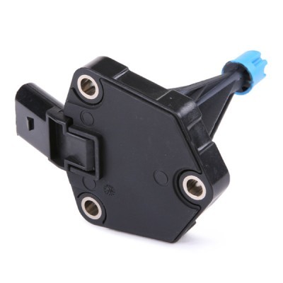 Motorölstandsensor RIDEX 1289S0034 1289S0034 - foto 4