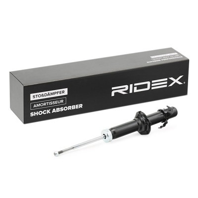 Stoßdämpfer RIDEX 854S0511 854S0511 - foto 3