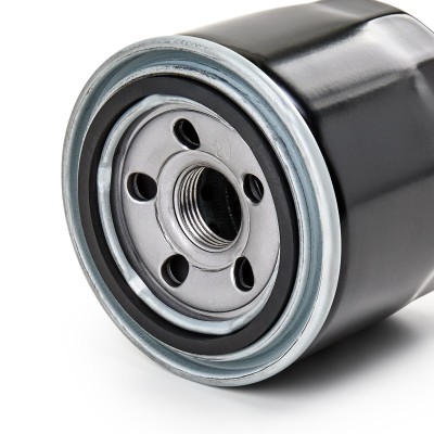 Ölfilter RIDEX 7O0025 7O0025 - foto 5