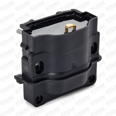 Zündspule Stark SKCO-0070185 SKCO-0070185 - foto 4