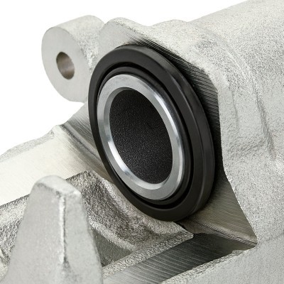 Bremssattel RIDEX 78B1049 78B1049 - foto 5