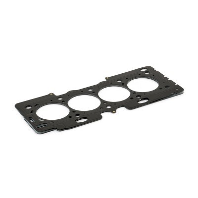 Zylinderkopfdichtung RIDEX 318G0104 318G0104 - foto 3