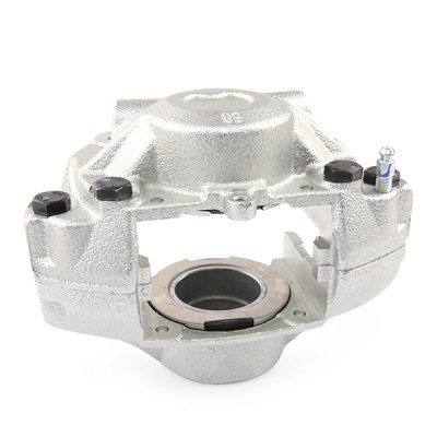 Bremssattel RIDEX 78B1579 78B1579 - foto 5