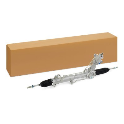 Lenkgetriebe RIDEX 286S0118 286S0118 - foto 2
