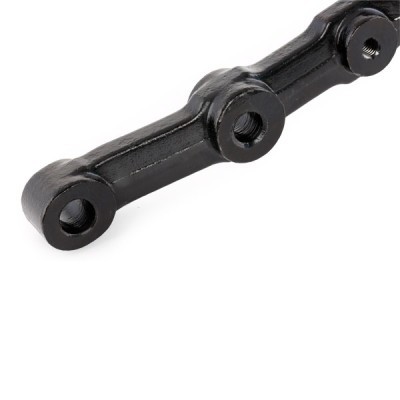 Querlenker RIDEX 273C0405 273C0405 - foto 5