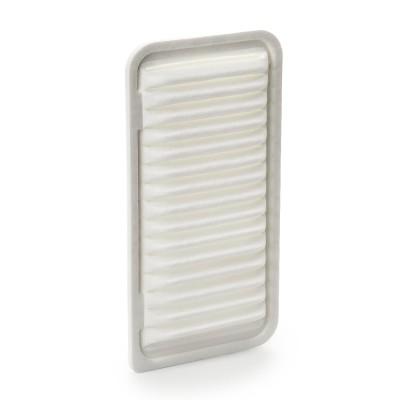 Luftfilter RIDEX 8A0028 8A0028 - foto 8