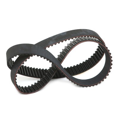 Zahnriemen RIDEX 306T0240 306T0240 - foto 3