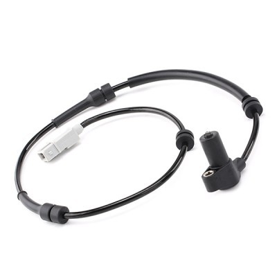 ABS Sensor RIDEX 412W0479 412W0479 - foto 3