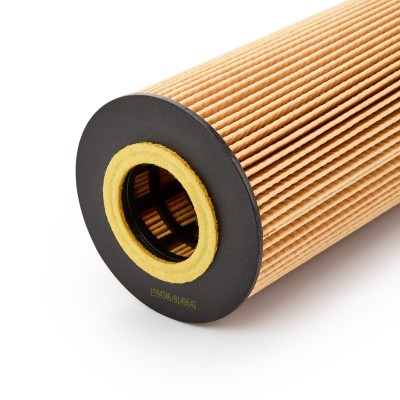 Ölfilter RIDEX 7O0034 7O0034 - foto 6