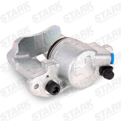 Bremssattel Stark SKBC-0460327 SKBC-0460327 - foto 3